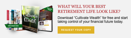 McIntosh & Associates