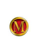 McIntosh & Associates