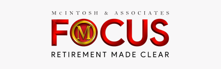 McIntosh & Associates